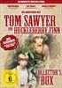 Tom-Sawyer-und-Huckleberry-Finn-Collectors-Box-DVD-D