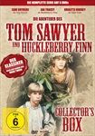 Tom-Sawyer-und-Huckleberry-Finn-Collectors-Box-DVD-D