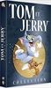 Tom-et-Jerry-Collection-DVD-F