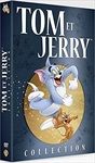 Tom-et-Jerry-Collection-DVD-F