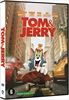 Tom-et-Jerry-DVD-F