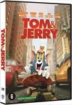 Tom-et-Jerry-DVD-F