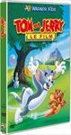 Tom-et-Jerry-Le-Film-DVD-F