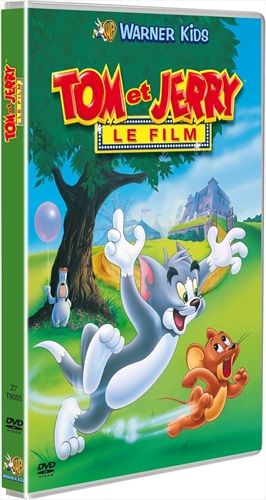 commandez maintenant!