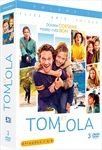 Tom-et-Lola-Volume-1-DVD-F