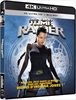 Tomb-Raider-1-4K-2369-Blu-ray-F