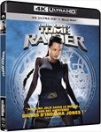 Tomb-Raider-1-4K-2369-Blu-ray-F