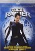 Tomb-Raider-1-Lara-Crofts-2076-DVD-F