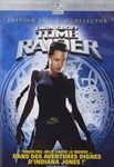 Tomb-Raider-1-Lara-Crofts-2076-DVD-F
