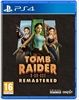 Tomb-Raider-13-Remastered-PS4-F