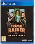 Tomb-Raider-13-Remastered-PS4-F