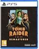 Tomb-Raider-13-Remastered-PS5-F