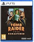 Tomb-Raider-13-Remastered-PS5-F