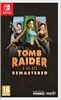 Tomb-Raider-13-Remastered-Switch-F