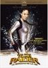 Tomb-Raider-2-2066-DVD-F