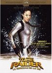 Tomb-Raider-2-2066-DVD-F