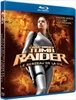 Tomb-Raider-2-BR-2195-Blu-ray-F