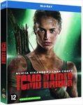 Tomb-Raider-2018-Blu-ray-F