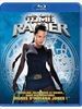 Tomb-Raider-BR-2151-Blu-ray-F