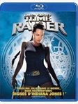 Tomb-Raider-BR-2151-Blu-ray-F