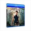 Tomb-Raider-BR-2616-Blu-ray-F