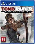 Tomb-Raider-Definitive-Edition-PS4-F