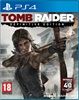 Tomb-Raider-Definitive-Edition-PS4-I