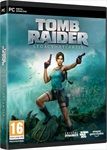 Tomb-Raider-Legacy-of-Atlantis-Day-One-Edition-PC-D