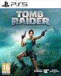 Tomb-Raider-Legacy-of-Atlantis-Day-One-Edition-PS5-F
