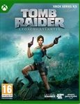 Tomb-Raider-Legacy-of-Atlantis-Day-One-Edition-XboxSeriesX-D