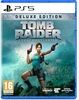 Tomb-Raider-Legacy-of-Atlantis-Deluxe-Edition-PS5-D