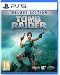 Tomb-Raider-Legacy-of-Atlantis-Deluxe-Edition-PS5-D