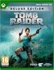 Tomb-Raider-Legacy-of-Atlantis-Deluxe-Edition-XboxSeriesX-D