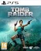 Tomb-Raider-Legacy-of-Atlantis-PS5-D