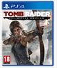 Tomb-Raider-The-Definitive-Edition-PS4-I