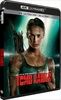 Tomb-Raider-UHD-F