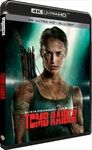 Tomb-Raider-UHD-F