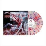 Tomb-of-the-Mutilated-red-purplepink-splatter-15-Vinyl