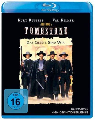 Jetzt bestellen!
