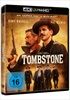 Tombstone-UHD-D
