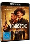 Tombstone-UHD-D