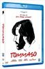 Tommaso-Blu-ray-I