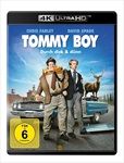 Tommy-Boy-UHD-D