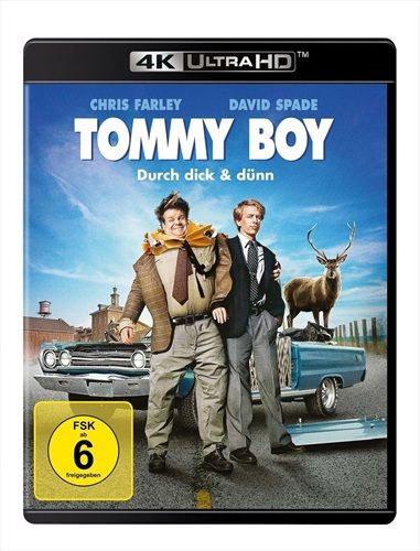 Jetzt bestellen!