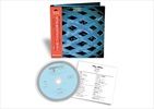 Tommy-Ltd-SHMCD-42-CD