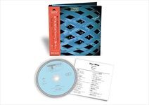 Tommy-Ltd-SHMCD-42-CD