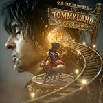 Tommyland-Rides-Again-LP-117-Vinyl