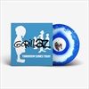 Tomorrow-Comes-Today-143-MaxiSingleVinyl