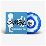 Tomorrow-Comes-Today-143-MaxiSingleVinyl