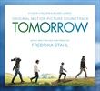 Tomorrow-Original-Motion-Picture-Soundtrack-14259-CD